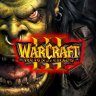 Warcraft III: Reign of Chaos PATCH - 1.26a