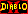 Diablo II