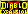 Diablo II: LoD