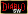 Diablo Shareware
