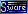 StarCraft Shareware