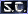 StarCraft