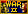 Warcraft II BNE