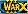 Warcraft III: TFT