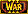 Warcraft III